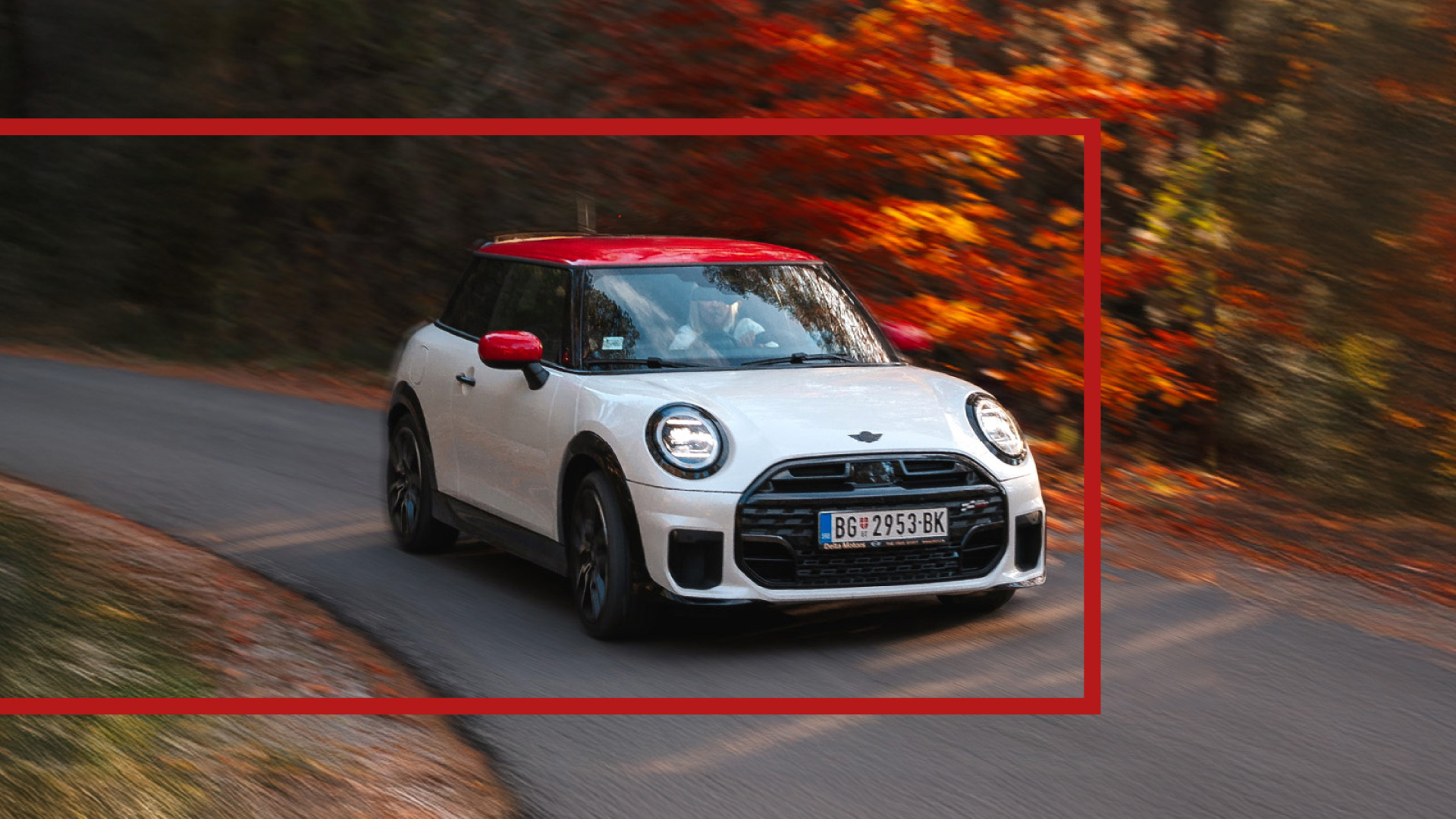 ブルマァク復刻版　ミニアイアン＆ミニマルチ＆ミニインベラー　新品未開封　やまなや ブルマァク復刻版 ミニアイアン＆ミニマルチ＆ミニインベラー 新品未